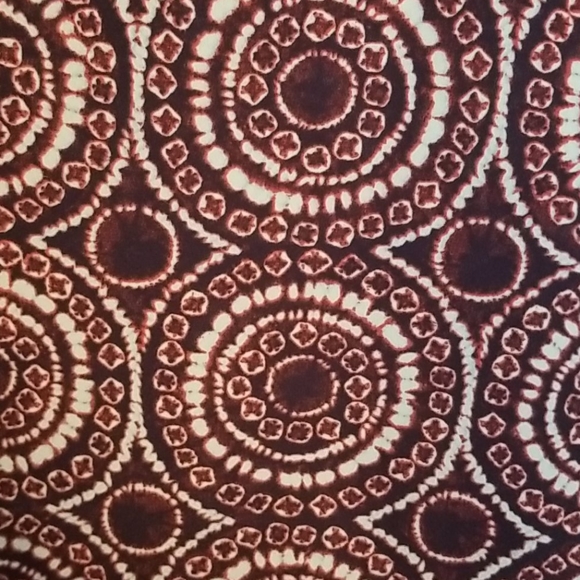 Michael Kors XS Blouse - Picture 3 of 4